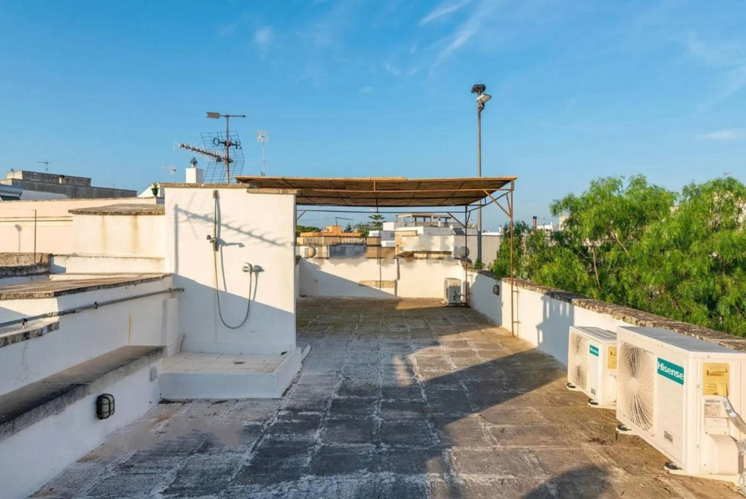 Casa Indipendente - Image 26