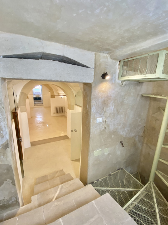 Casa Indipendente - Image 13