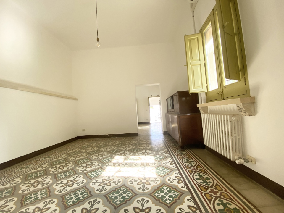 Casa Indipendente - Image 9