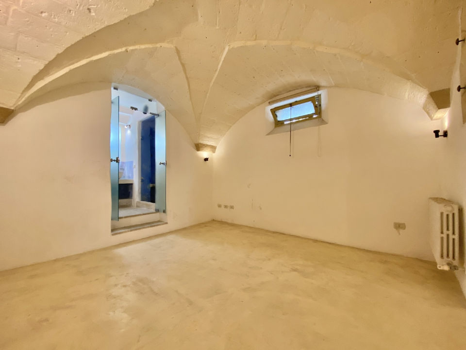 Casa Indipendente - Image 22