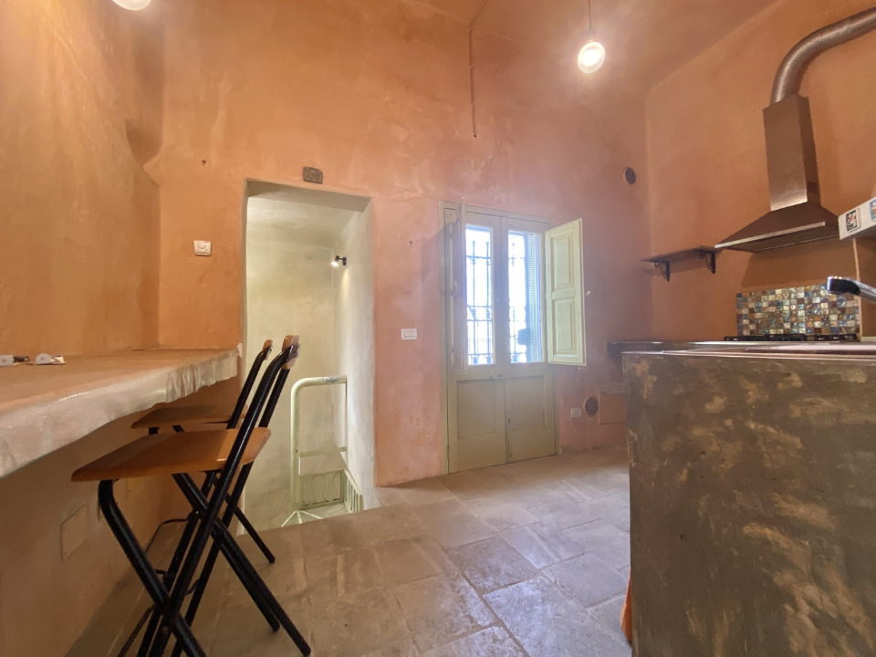 Casa Indipendente - Image 11