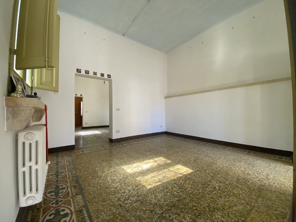 Casa Indipendente - Image 5