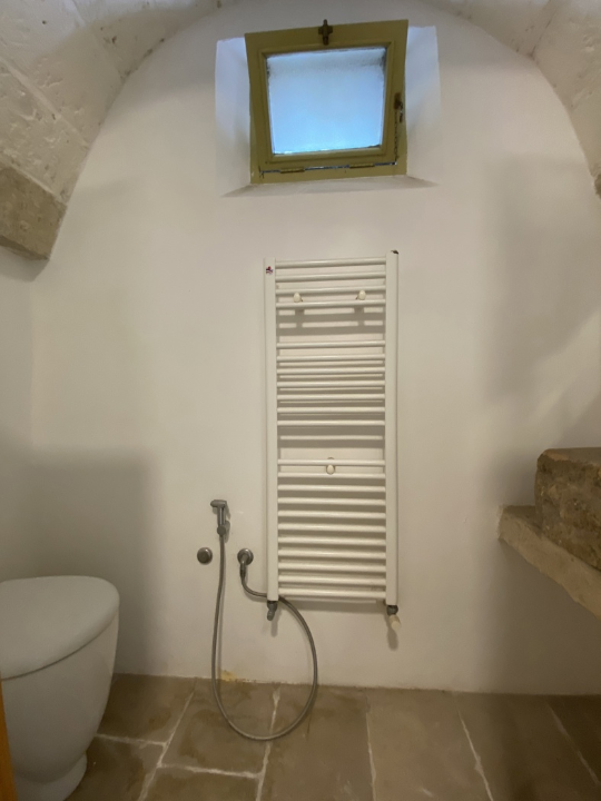 Casa Indipendente - Image 16