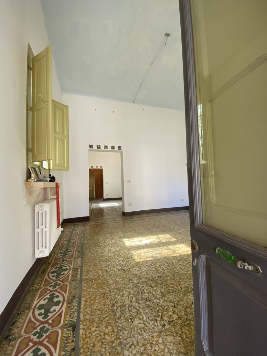Casa Indipendente - Image 4