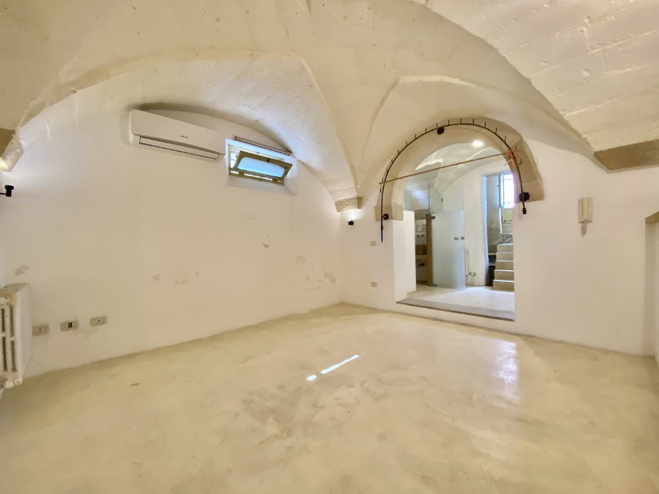 Casa Indipendente - Image 18