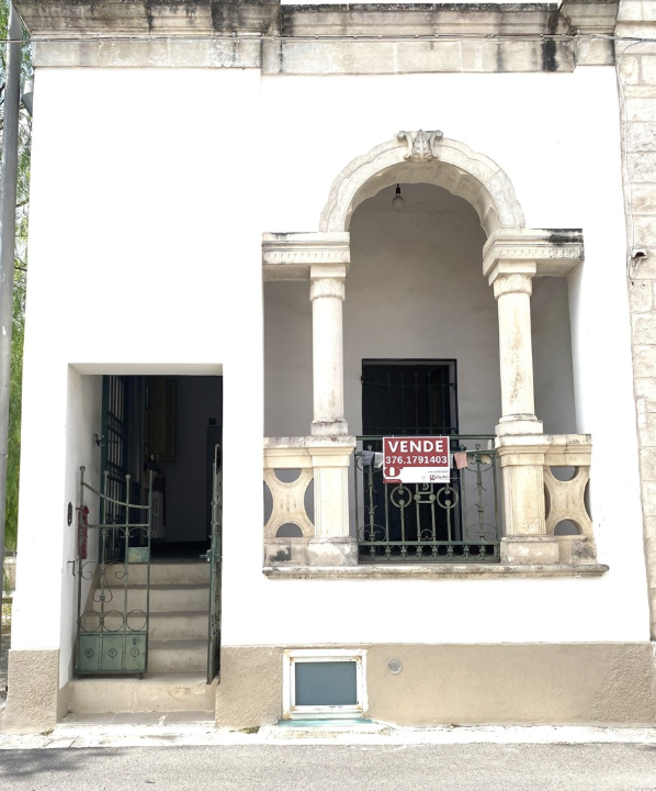Casa Indipendente - Image 2