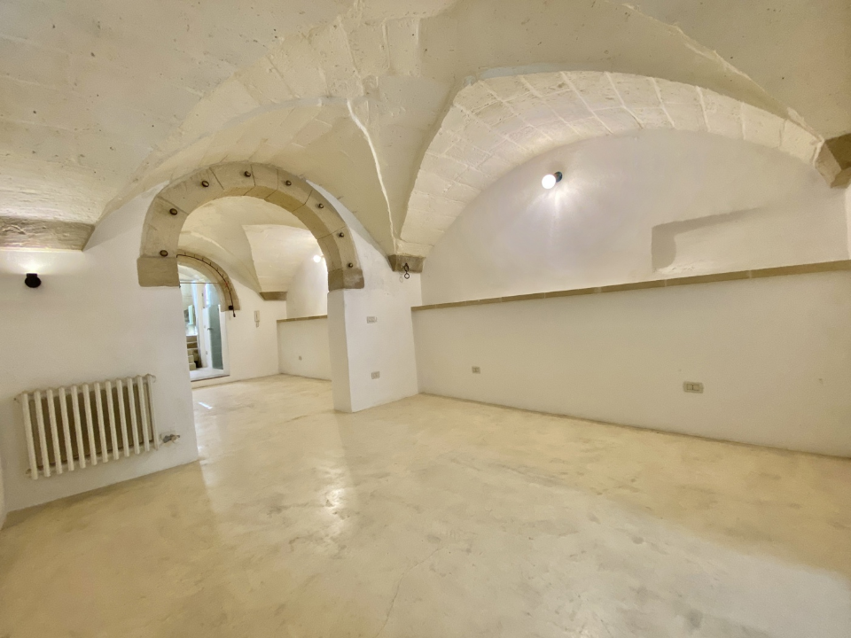 Casa Indipendente - Image 19