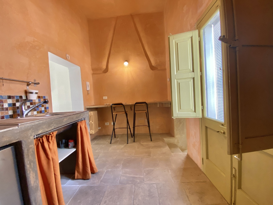 Casa Indipendente - Image 12