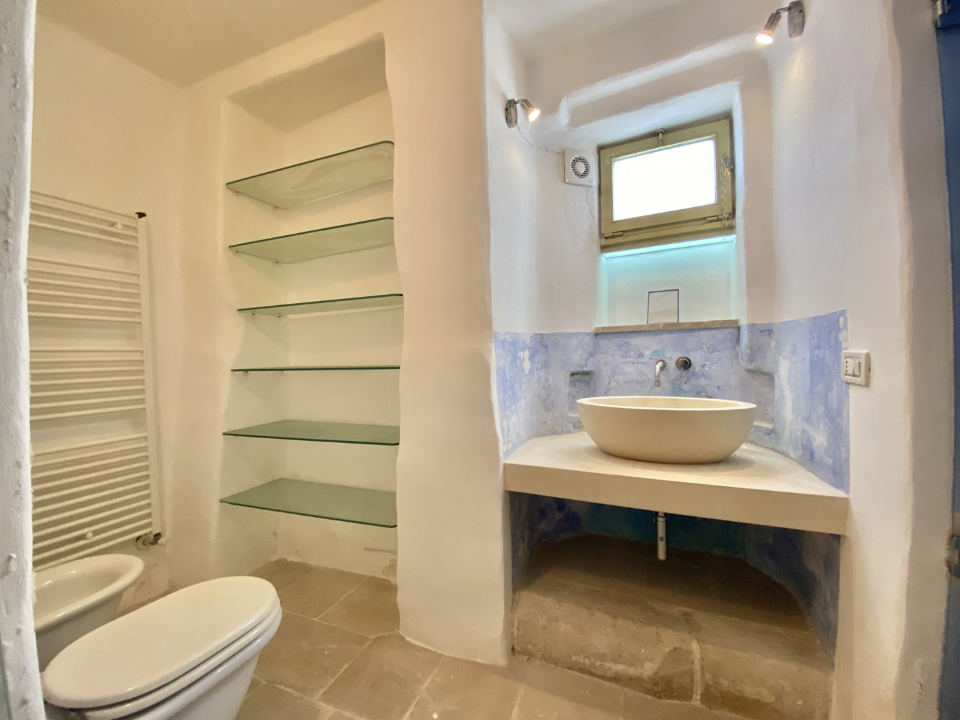 Casa Indipendente - Image 23