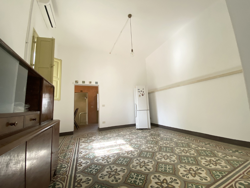 Casa Indipendente - Image 7