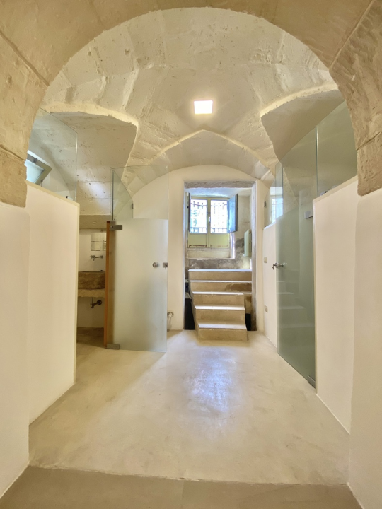 Casa Indipendente - Image 15