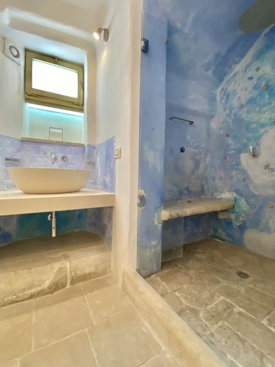 Casa Indipendente - Image 24