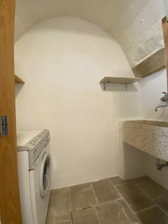 Casa Indipendente - Image 17