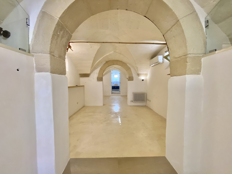 Casa Indipendente - Image 25