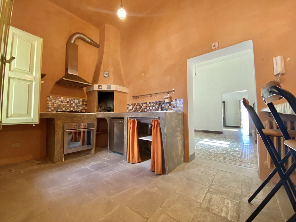 Casa Indipendente - Image 10