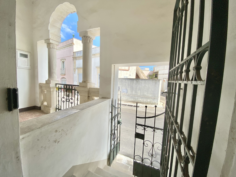 Casa Indipendente - Image 1