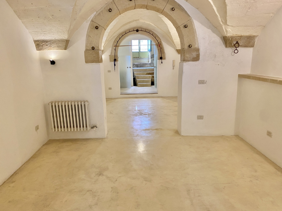 Casa Indipendente - Image 21