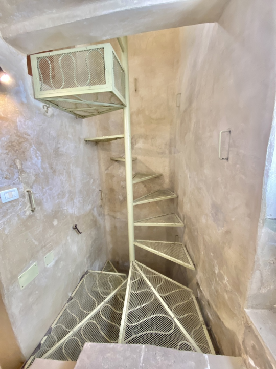 Casa Indipendente - Image 14