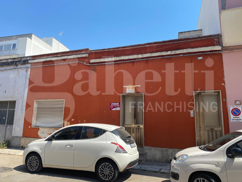 Casa Indipendente - Image 1