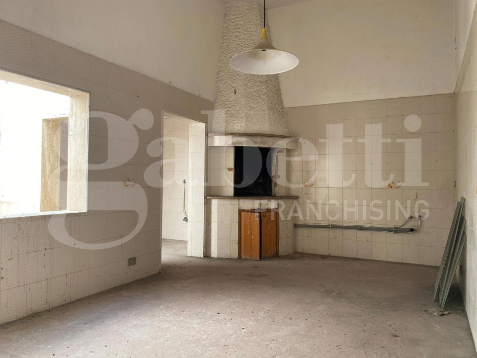 Casa Indipendente - Image 9