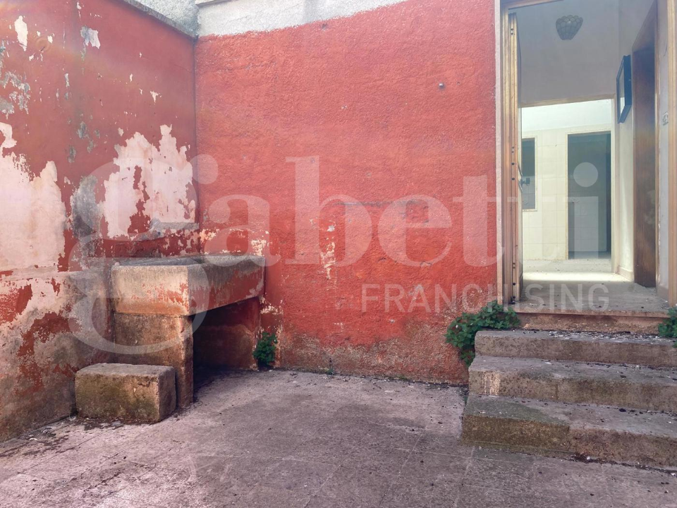 Casa Indipendente - Image 11