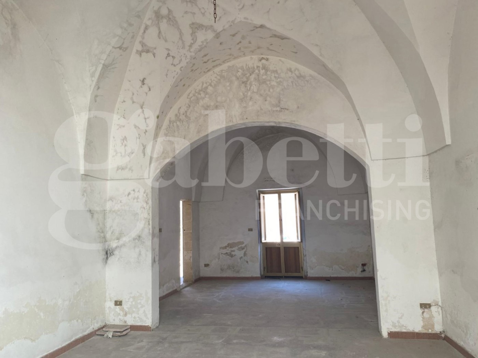 Casa Indipendente - Image 3