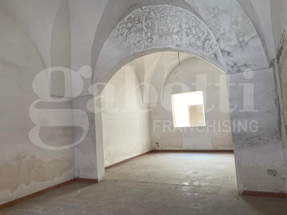 Casa Indipendente - Image 4