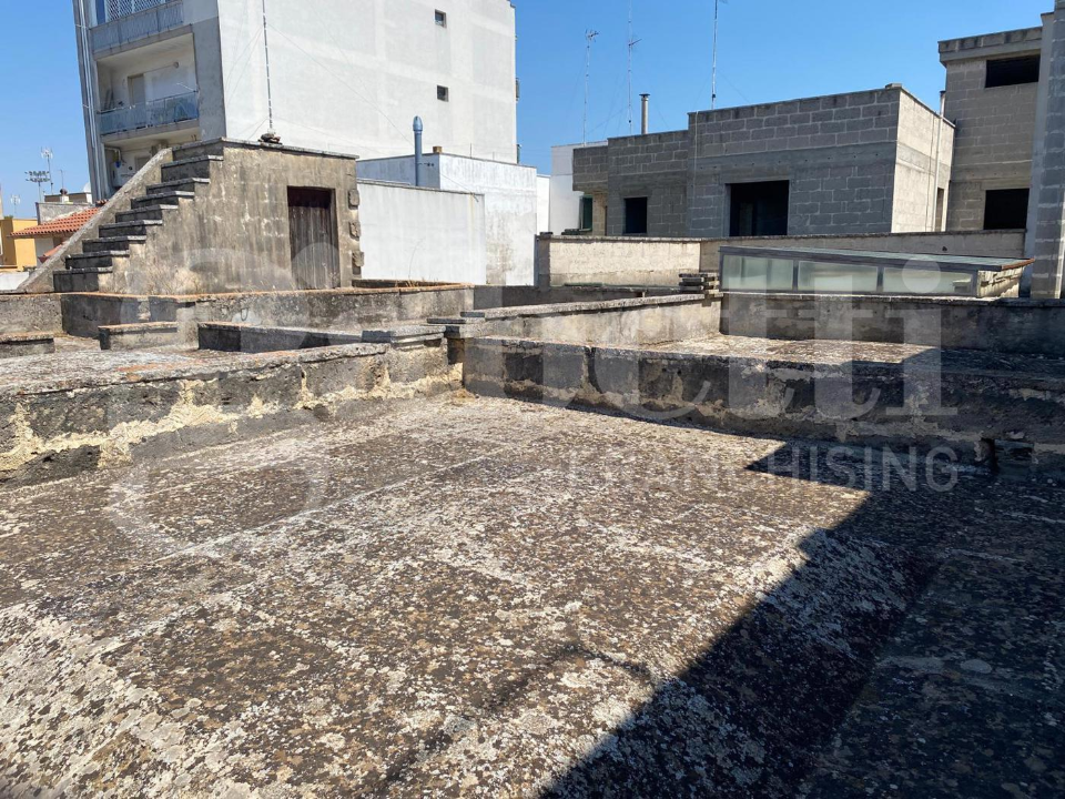 Casa Indipendente - Image 14