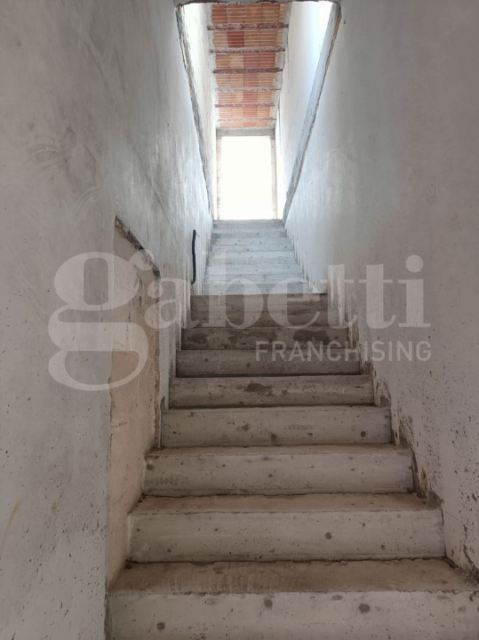 Casa Indipendente - Image 12