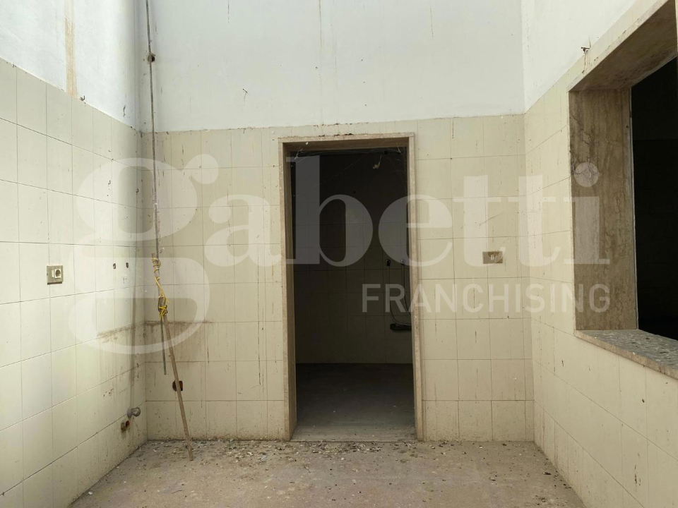 Casa Indipendente - Image 6