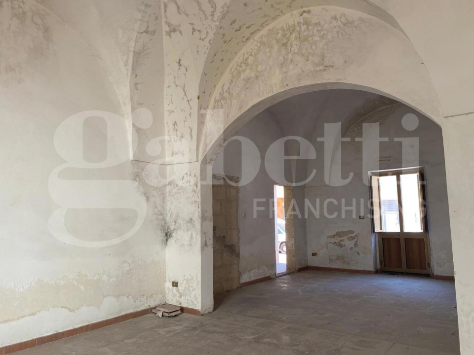 Casa Indipendente - Image 2