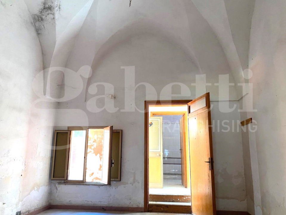 Casa Indipendente - Image 8