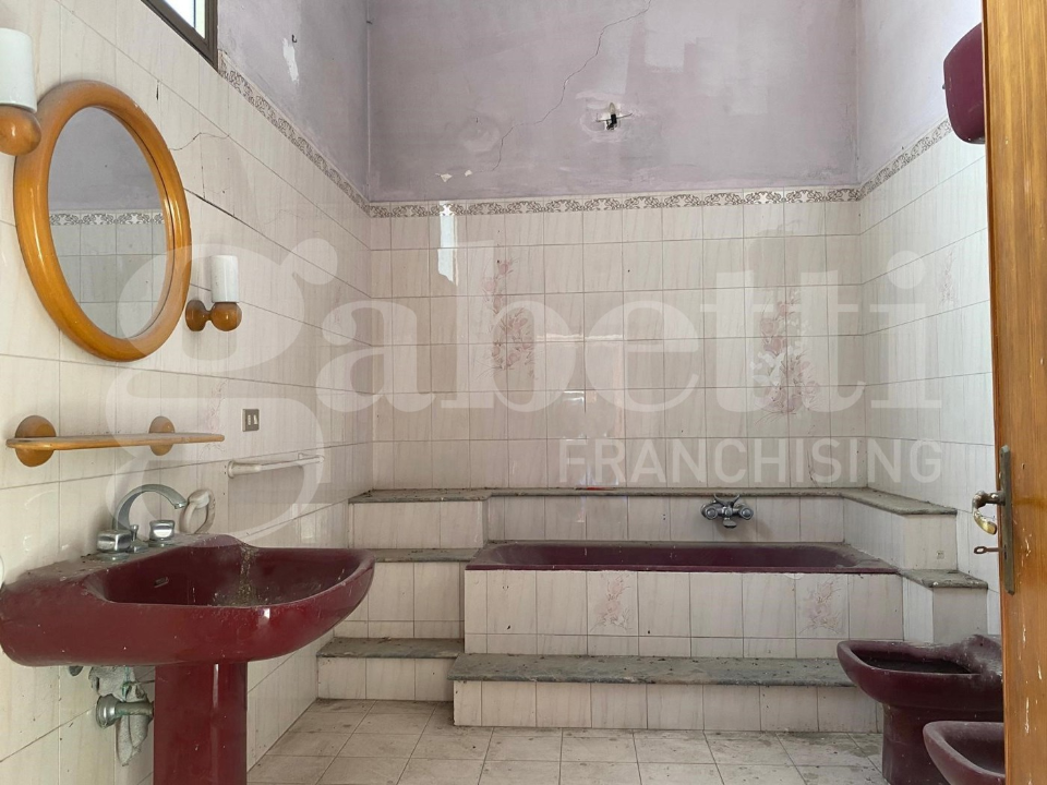 Casa Indipendente - Image 10