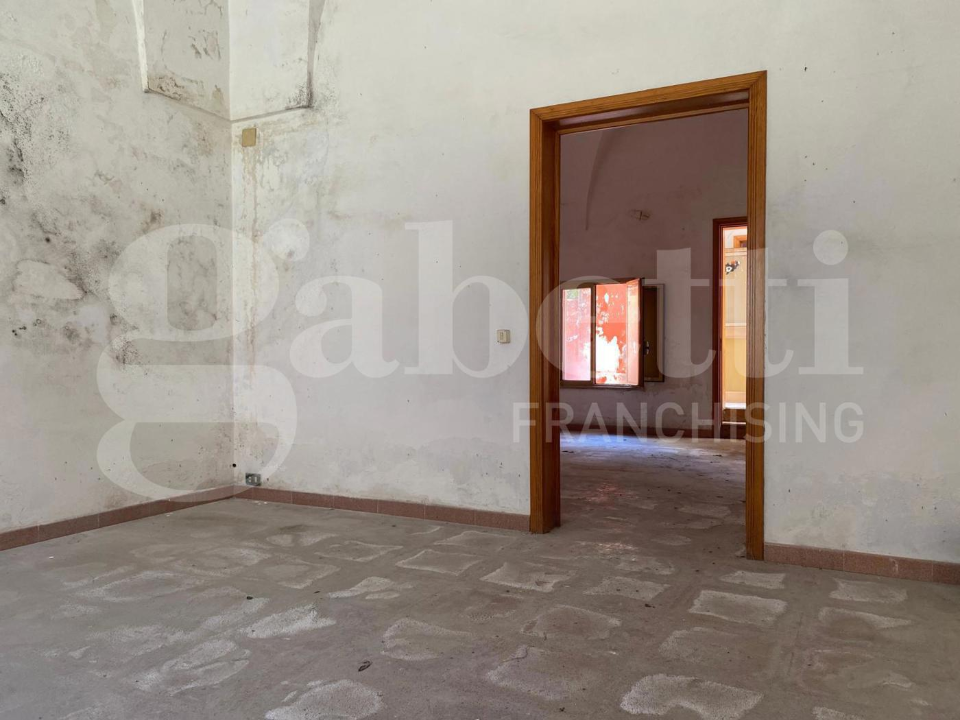 Casa Indipendente - Image 7