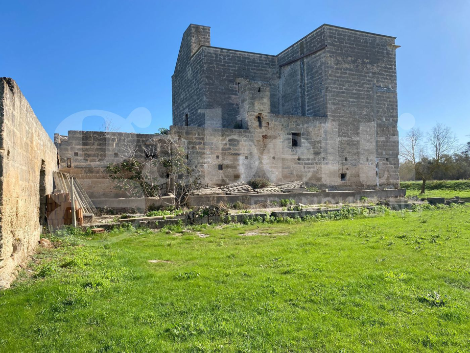 Casa Indipendente - Image 18