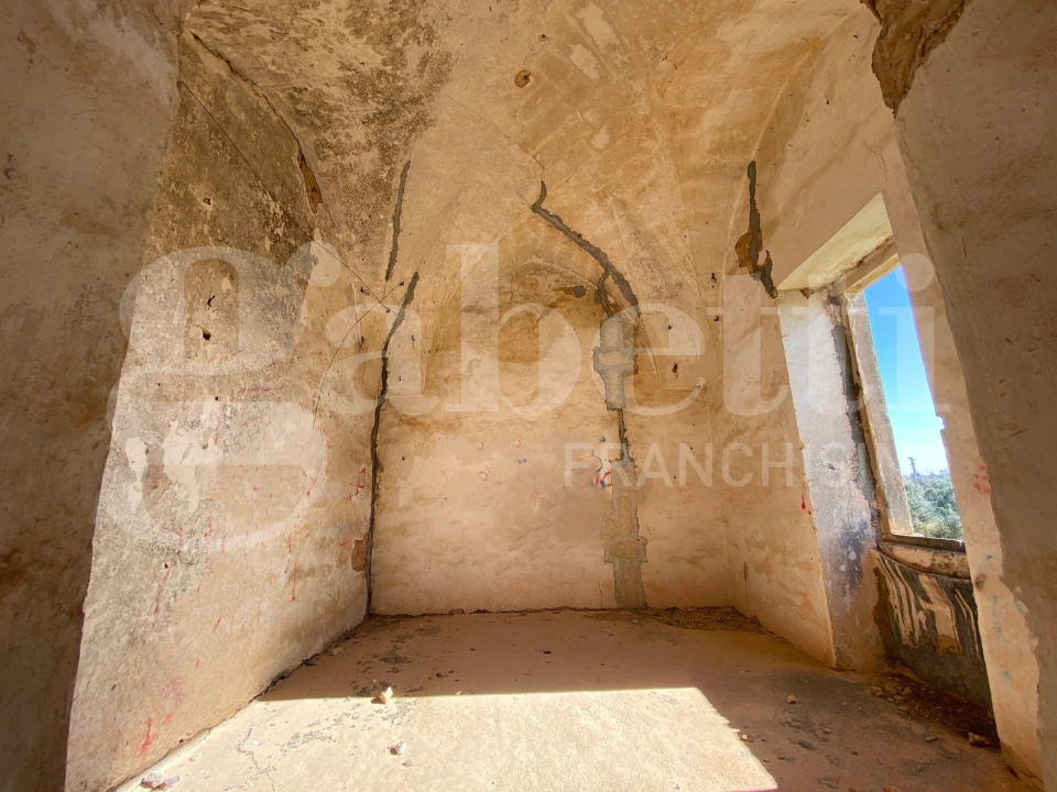 Casa Indipendente - Image 10