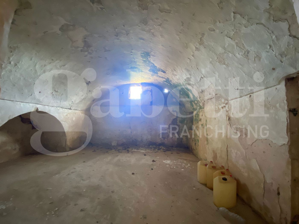 Casa Indipendente - Image 8