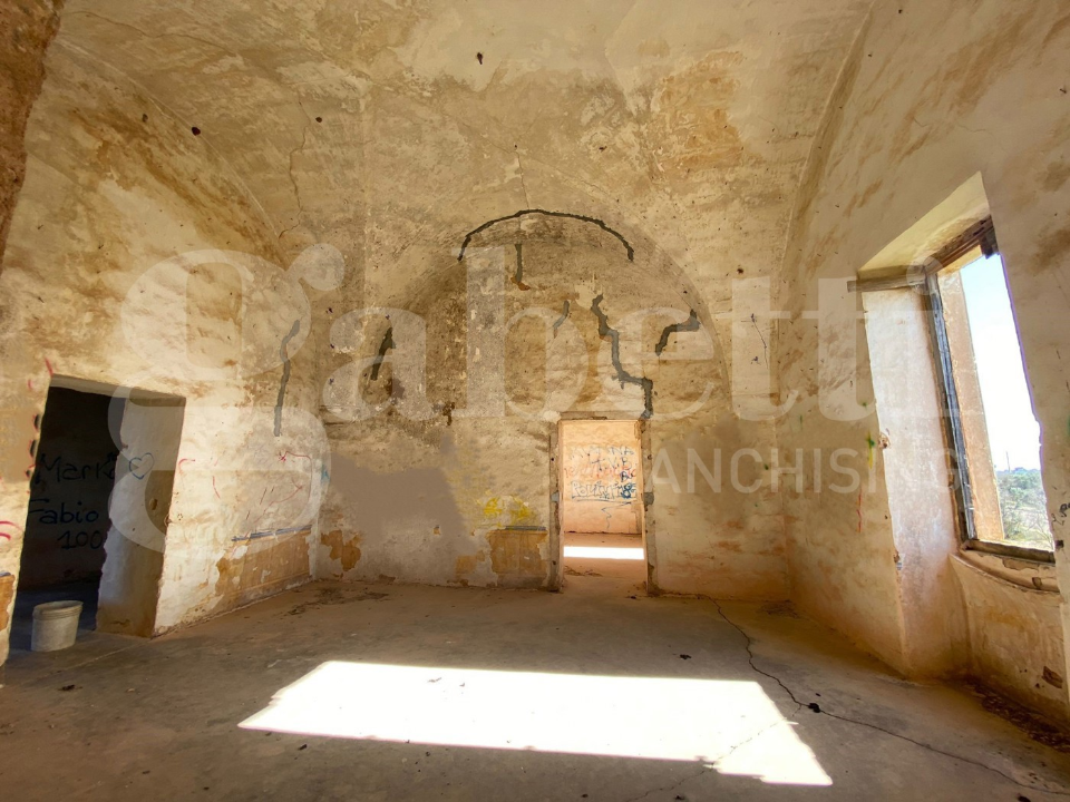 Casa Indipendente - Image 11