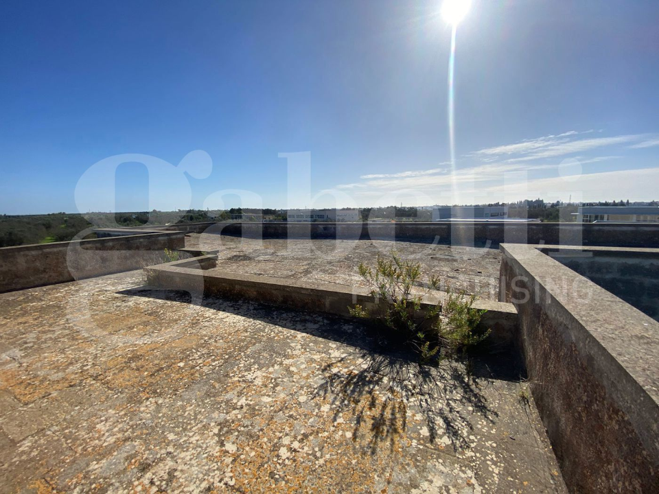 Casa Indipendente - Image 16