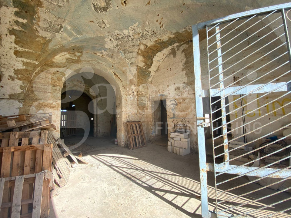 Casa Indipendente - Image 2