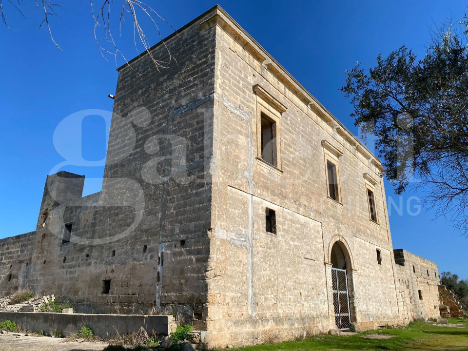 Casa Indipendente - Image 1