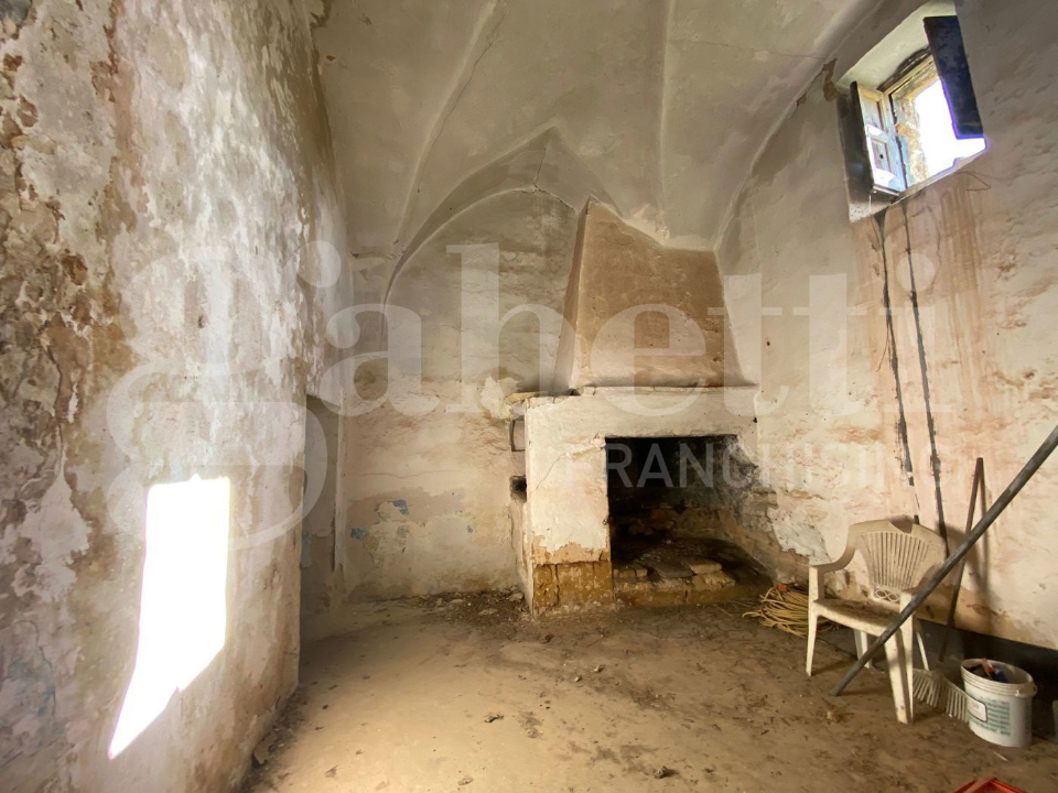 Casa Indipendente - Image 5