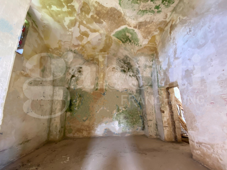 Casa Indipendente - Image 12