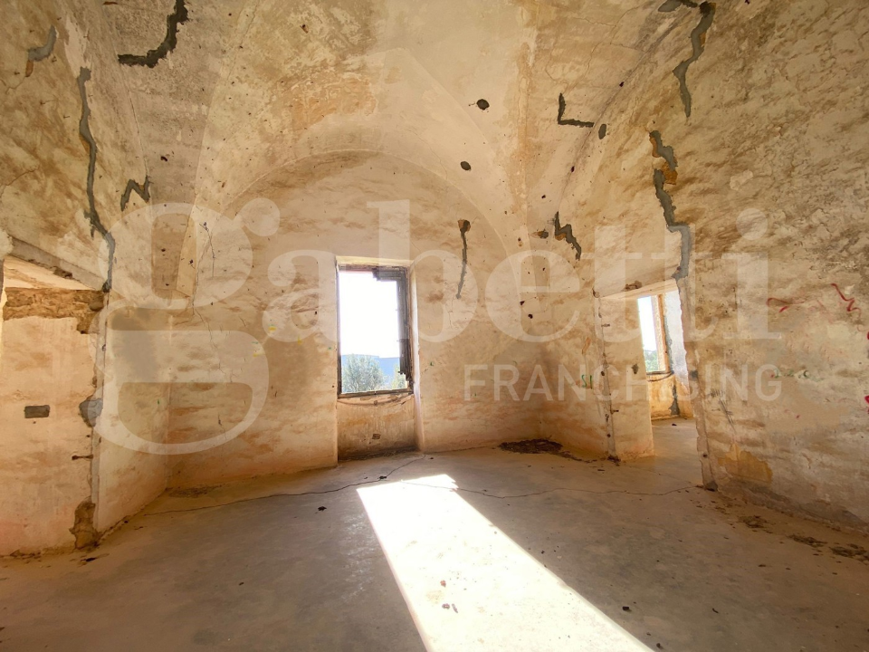 Casa Indipendente - Image 6