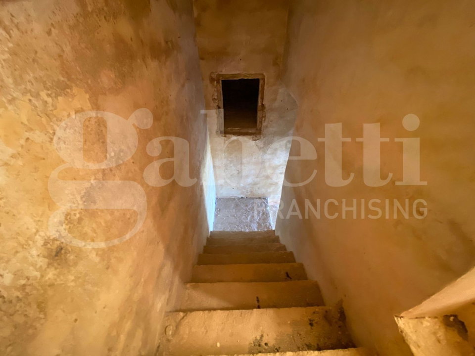 Casa Indipendente - Image 15