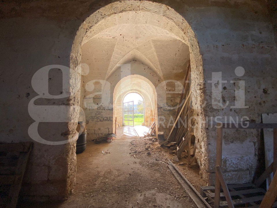 Casa Indipendente - Image 4