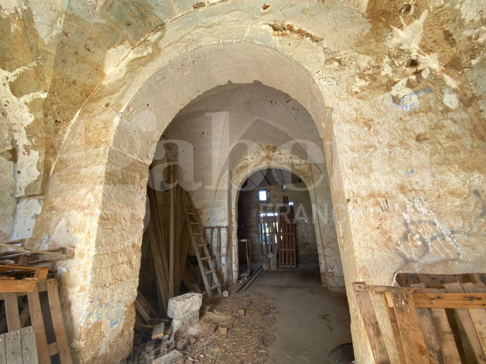 Casa Indipendente - Image 3