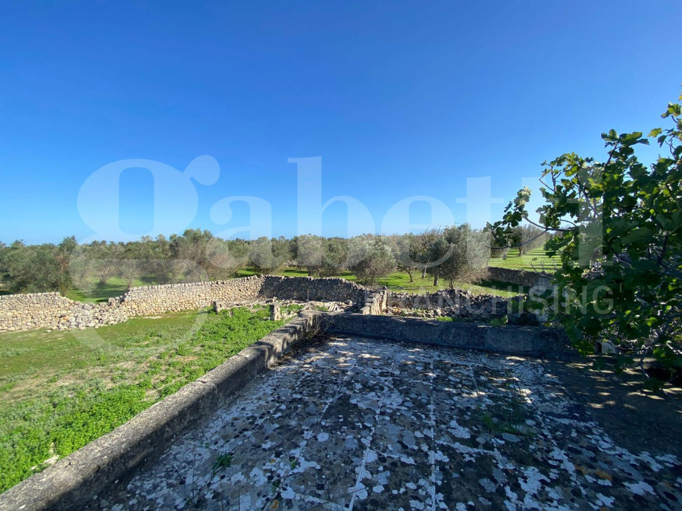 Casa Indipendente - Image 19