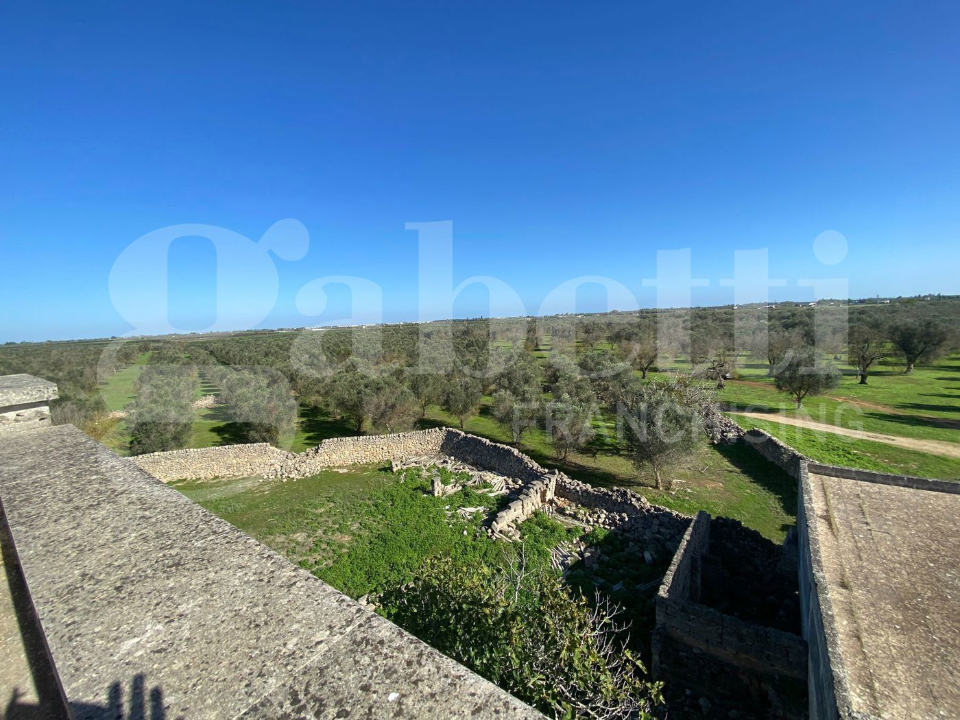 Casa Indipendente - Image 21