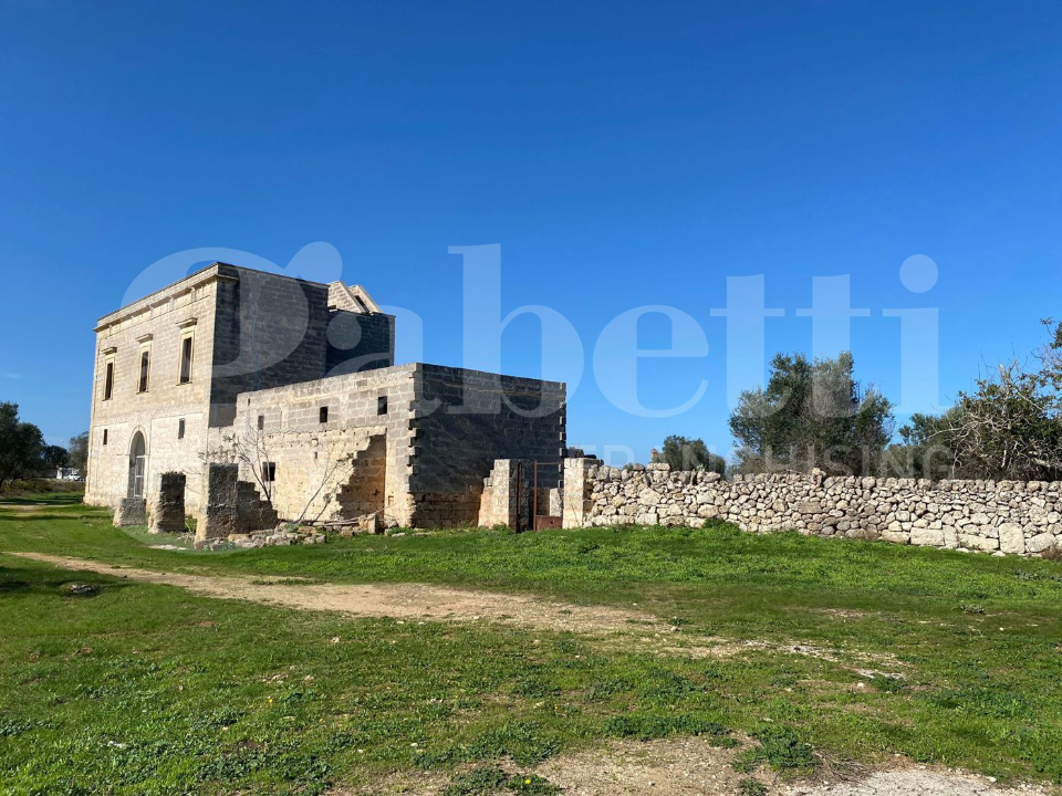 Casa Indipendente - Image 22